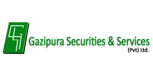 Gazipura Securities