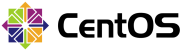 CentOS