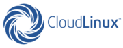 CloudLinux