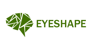 Eyeshape