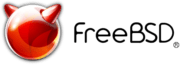 FreeBSD