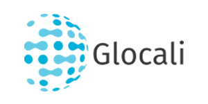 Glocali Solutions