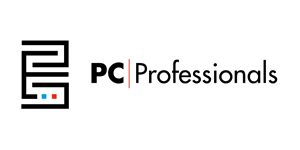 PC Professionals