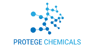 Protege Chemicals