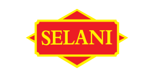 Selani Foods