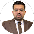 Waseem Anis profile picture