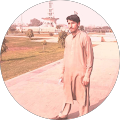 Munir Khan profile picture